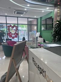 THUY Anh Dental