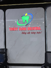 THUY Anh Dental