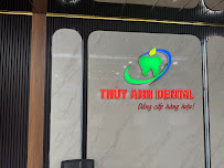 THUY Anh Dental