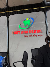THUY Anh Dental