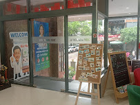 THUY Anh Dental