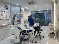 Nha khoa ĐỨC TOÀN (Duc Toan Dental Clinic)