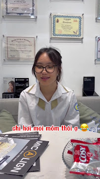 Nha khoa ĐỨC TOÀN (Duc Toan Dental Clinic)