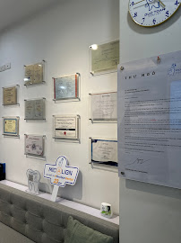 Nha khoa ĐỨC TOÀN (Duc Toan Dental Clinic)
