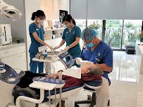 Nha khoa ĐỨC TOÀN (Duc Toan Dental Clinic)