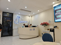Nha khoa ĐỨC TOÀN (Duc Toan Dental Clinic)