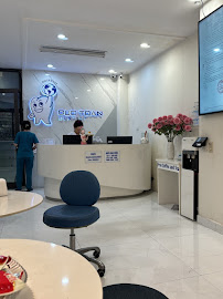 Nha khoa ĐỨC TOÀN (Duc Toan Dental Clinic)