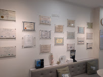 Nha khoa ĐỨC TOÀN (Duc Toan Dental Clinic)