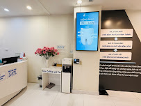 Nha khoa ĐỨC TOÀN (Duc Toan Dental Clinic)