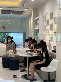 Nha khoa ĐỨC TOÀN (Duc Toan Dental Clinic)