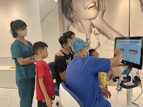Nha khoa ĐỨC TOÀN (Duc Toan Dental Clinic)