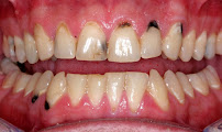 Nha khoa ĐỨC TOÀN (Duc Toan Dental Clinic)