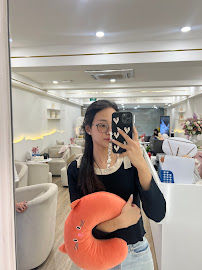 Nha khoa Tấm Dentist Hà Nội