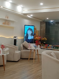 Nha khoa Tấm Dentist Hà Nội
