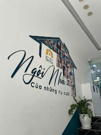Delia International Dental Viet Nam