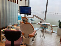 MIKUNI Dental Clinic