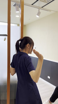 MIKUNI Dental Clinic