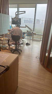 MIKUNI Dental Clinic
