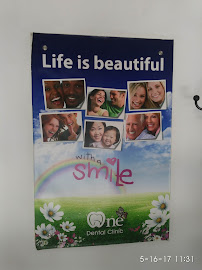 One Dental Clinic