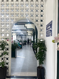 Nha Khoa Chingo - 1/558 Nguyễn Văn Cừ, Bồ Đề, Hà Nội