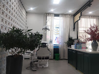 Nha Khoa Chingo - 1/558 Nguyễn Văn Cừ, Bồ Đề, Hà Nội