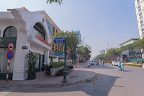 Nha Khoa Chingo - 1/558 Nguyễn Văn Cừ, Bồ Đề, Hà Nội