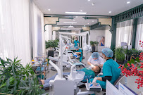 Chingo Dental in Hanoi