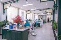 Nha Khoa Chingo - 1/558 Nguyễn Văn Cừ, Bồ Đề, Hà Nội