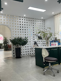 Nha Khoa Chingo - 1/558 Nguyễn Văn Cừ, Bồ Đề, Hà Nội