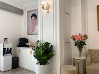 Nha Khoa Miso Dental