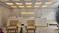 Nha Khoa Miso Dental