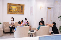 Nha Khoa Miso Dental
