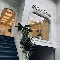 Nha Khoa Miso Dental