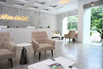 Nha Khoa Miso Dental