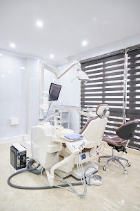 Nha Khoa Miso Dental