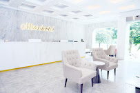 Miso Dental in Hanoi