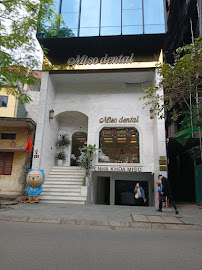 Nha Khoa Miso Dental