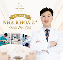 Nha Khoa Miso Dental