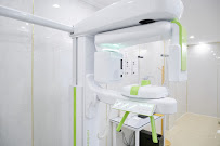 Nha Khoa Miso Dental