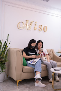 Nha Khoa Miso Dental