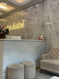 Nha Khoa Miso Dental