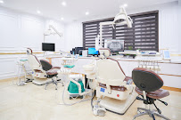 Nha Khoa Miso Dental
