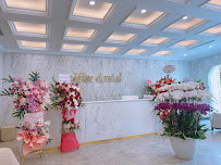 Nha Khoa Miso Dental
