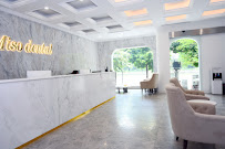 Nha Khoa Miso Dental