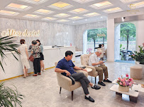Nha Khoa Miso Dental