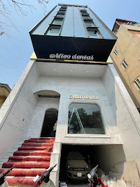 Nha Khoa Miso Dental