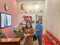 Khanh Son Dental Clinic