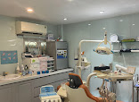Peace Dental Clinic LOTTE