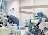Peace Dental Clinic LOTTE