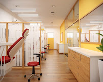 DND Dental Clinic